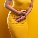 endometriosis e infertilidad