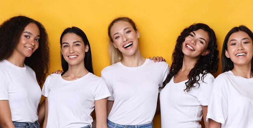endometriosis
