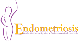 Fundación Puertorriqueña de Pacientes con Endometriosis